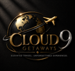 Cloud 9 Getaways - Home